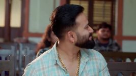 Ennallo Vechina Hrudayam (Zee telugu) S01 E213 1st October 2025