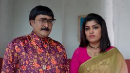 Ennallo Vechina Hrudayam (Zee telugu) S01 E214 2nd October 2025