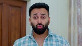 Ennallo Vechina Hrudayam (Zee telugu) S01 E216 4th October 2025