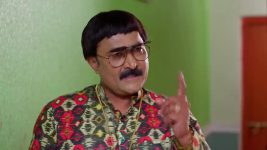 Ennallo Vechina Hrudayam (Zee telugu) S01 E217 6th October 2025