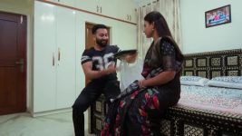 Ennallo Vechina Hrudayam (Zee telugu) S01 E218 7th October 2025