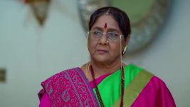 Ennallo Vechina Hrudayam (Zee telugu) S01 E219 8th October 2025