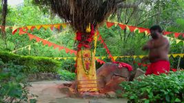 Ennallo Vechina Hrudayam (Zee telugu) S01 E221 10th October 2025