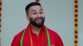Ennallo Vechina Hrudayam (Zee telugu) S01 E222 13th October 2025