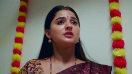 Ennallo Vechina Hrudayam (Zee telugu) S01 E223 14th October 2025