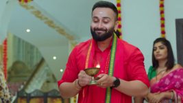 Ennallo Vechina Hrudayam (Zee telugu) S01 E224 15th October 2025