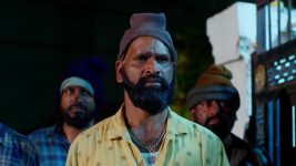 Ennallo Vechina Hrudayam (Zee telugu) S01 E225 16th October 2025
