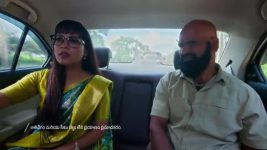 Ennallo Vechina Hrudayam (Zee telugu) S01 E228 20th October 2025