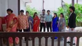 Ennallo Vechina Hrudayam (Zee telugu) S01 E229 21st October 2025