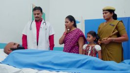 Ennallo Vechina Hrudayam (Zee telugu) S01 E230 22nd October 2025