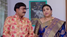 Ennallo Vechina Hrudayam (Zee telugu) S01 E231 23rd October 2025