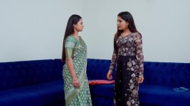 Ennallo Vechina Hrudayam (Zee telugu) S01 E233 25th October 2025