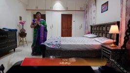 Ennallo Vechina Hrudayam (Zee telugu) S01 E234 27th October 2025