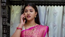 Ennallo Vechina Hrudayam (Zee telugu) S01 E235 28th October 2025