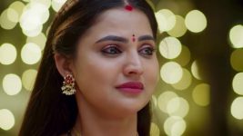 Ennallo Vechina Hrudayam (Zee telugu) S01 E236 29th October 2025
