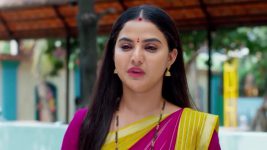 Ennallo Vechina Hrudayam (Zee telugu) S01 E237 30th October 2025