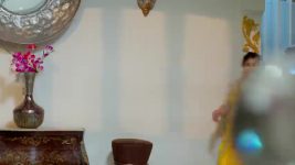 Ennallo Vechina Hrudayam (Zee telugu) S01 E238 31st October 2025