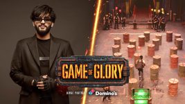 Game Of Glory Game Of Glory