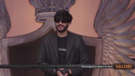 Game Of Glory S01 E02 Glory in Unity Game Of Glory S01 E02 Glory in Unity