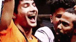Game Of Glory S01 E03 The Spin of Glory Game Of Glory S01 E03 The Spin of Glory