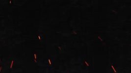 Game Of Glory S01 E05 Allies of Glory Game Of Glory S01 E05 Allies of Glory
