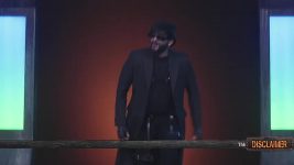 Game Of Glory S01 E06 The Power Dynamics Game Of Glory S01 E06 The Power Dynamics