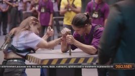 Game Of Glory S01 E07 Carnival of Gloyverse Game Of Glory S01 E07 Carnival of Gloyverse
