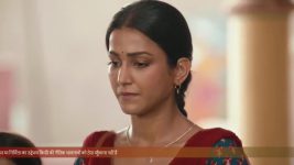 Ganga Mayi Ki Betiyan S01 E10 1st October 2025