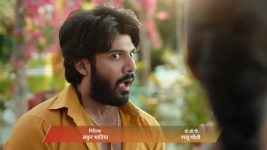 Ganga Mayi Ki Betiyan S01 E11 2nd October 2025