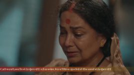 Ganga Mayi Ki Betiyan S01 E12 3rd October 2025