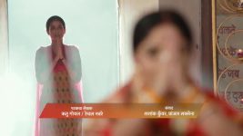 Ganga Mayi Ki Betiyan S01 E13 4th October 2025
