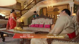 Ganga Mayi Ki Betiyan S01 E14 5th October 2025