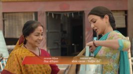 Ganga Mayi Ki Betiyan S01 E15 6th October 2025