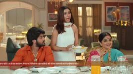 Ganga Mayi Ki Betiyan S01 E16 7th October 2025
