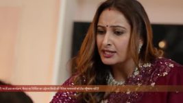 Ganga Mayi Ki Betiyan S01 E17 8th October 2025