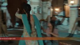 Ganga Mayi Ki Betiyan S01 E18 9th October 2025