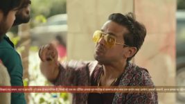 Ganga Mayi Ki Betiyan S01 E19 10th October 2025