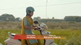 Ganga Mayi Ki Betiyan S01 E20 11th October 2025