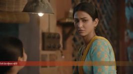 Ganga Mayi Ki Betiyan S01 E21 12th October 2025