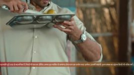 Ganga Mayi Ki Betiyan S01 E23 14th October 2025