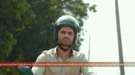 Ganga Mayi Ki Betiyan S01 E24 15th October 2025