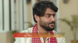 Ganga Mayi Ki Betiyan S01 E25 16th October 2025