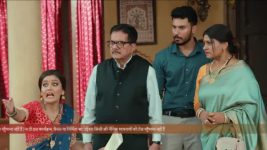 Ganga Mayi Ki Betiyan S01 E26 17th October 2025