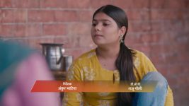 Ganga Mayi Ki Betiyan S01 E27 18th October 2025