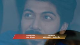 Ganga Mayi Ki Betiyan S01 E28 20th October 2025