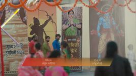 Ganga Mayi Ki Betiyan S01 E29 21st October 2025