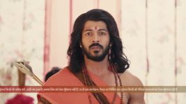 Ganga Mayi Ki Betiyan S01 E30 22nd October 2025