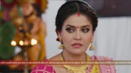 Ganga Mayi Ki Betiyan S01 E31 23rd October 2025