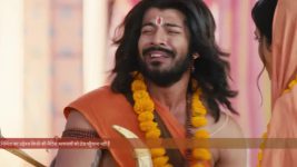 Ganga Mayi Ki Betiyan S01 E32 24th October 2025