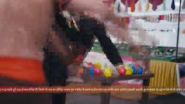 Ganga Mayi Ki Betiyan S01 E33 25th October 2025